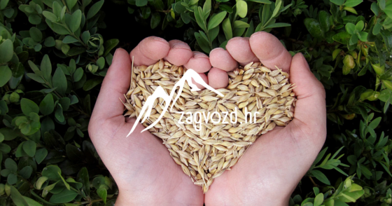 Obavijest poljoprivrednicima