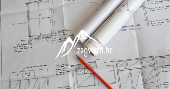 Odluka o započinjanju postupka ocjene o potrebi strateške procjene utjecaja na okoliš – Izmjena i dopuna Prostornog uređenja Općine Zagvozd