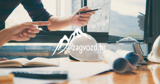 Nacrt Odluke za izmjene i dopune Prostornog plana uređenja Općine Zagvozd