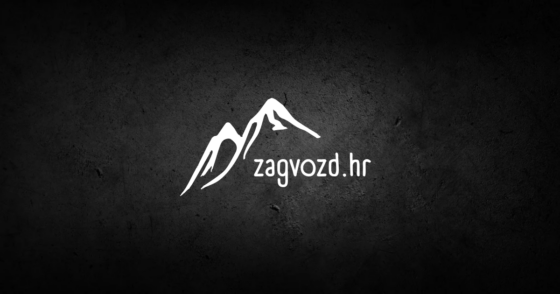 Nove internet stranice Općine Zagvozd