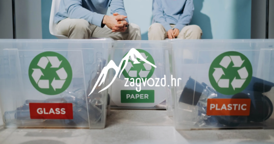 Raspored odvoza posebnog otpada za 2024.g.